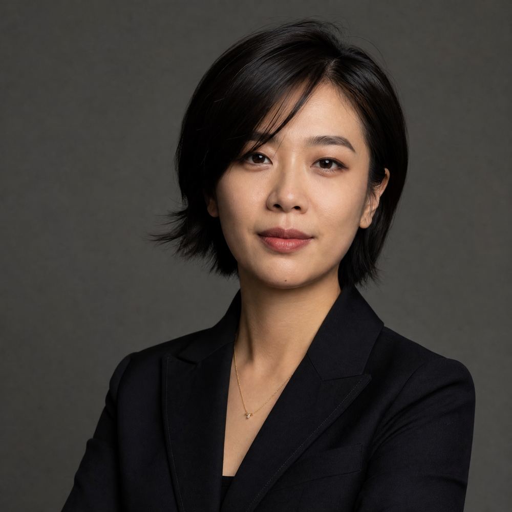 国产视频创作者